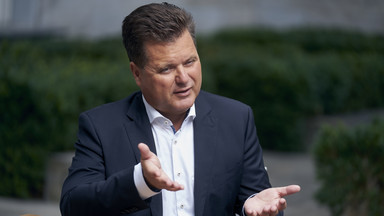 Jürgen Dusel
