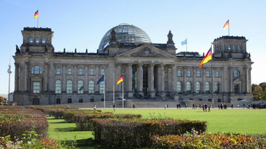 Politisches Seminar