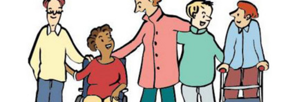 Cover der Informationsbroschüre &quot;Demokratie schützen - Gefährliche politische Ideen erkennen&quot;