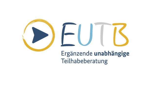 Logo EUTB