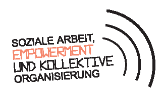 Logo der Veranstaltung