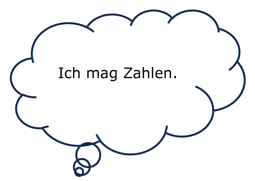 Zahlen